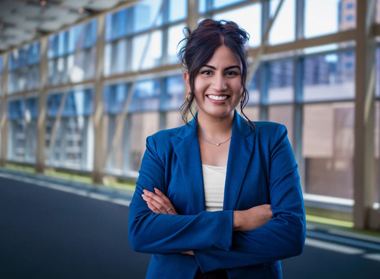 City of Phoenix Employment