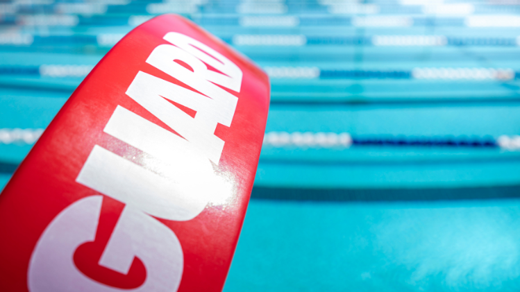 Eligible certified managers and assistant managers will receive a total $3,000 in incentive pay; while eligible certified swim instructors will receive a total of $2,000, eligible certified lifeguards will receive a total of $1,500 and eligible certified shallow water lifeguards will receive a total of $1,000. Managers and Assistant managers will receive $500 on the first paycheck in June, and the remaining incentive as a one-time payment at the end of the 2025 pool season, while all lifeguard positions will receive $250 on the first paycheck in June with the remainder at the end of the 2025 pools season.